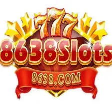 8368SLOT - Petualangan Anime yang Mengasyikkan