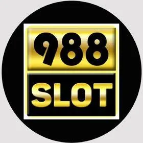 988SLOT - Permainan Gaple Terbaik untuk Anda