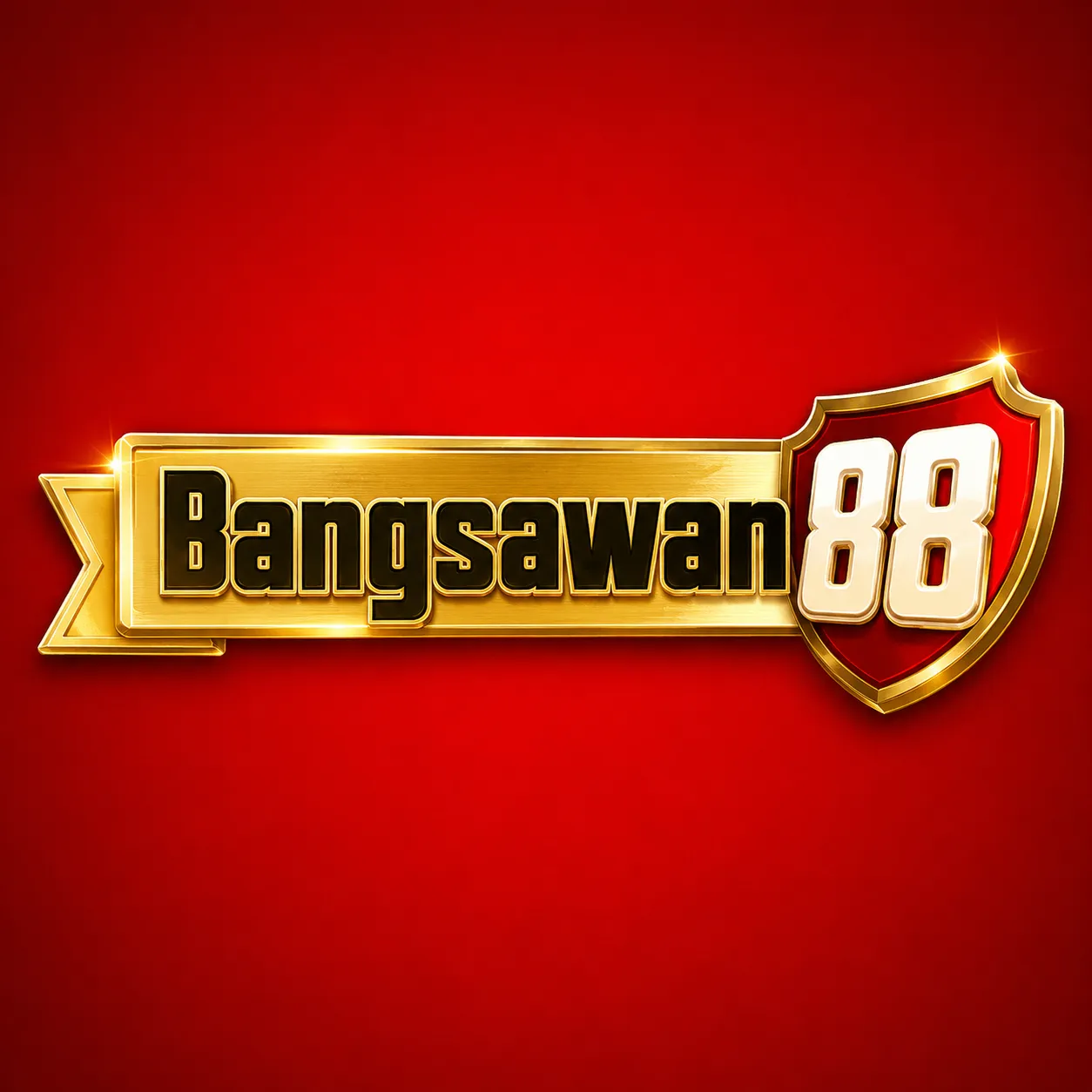 BANGSAWAN88 - Game Gaple Seru untuk Semua