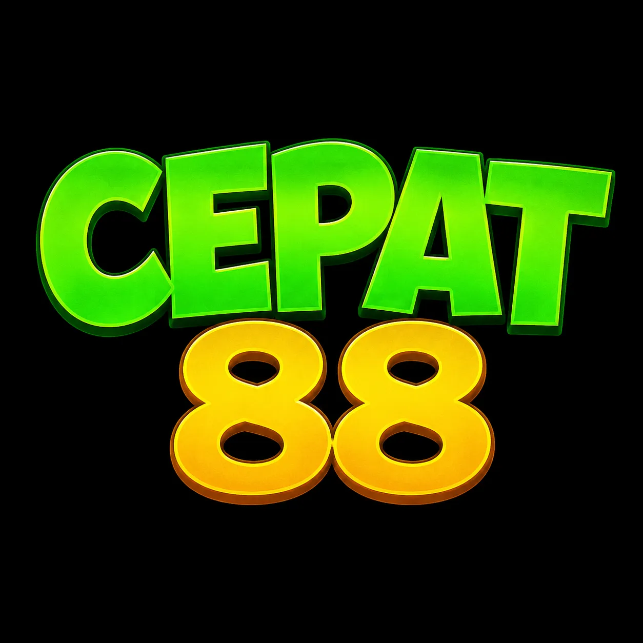 CEPAT88 - Game Olahraga Seru untuk Semua Pengguna