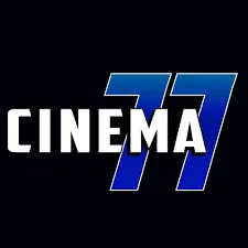 CINEMA77 - Petualangan Menembak Ikan yang Seru