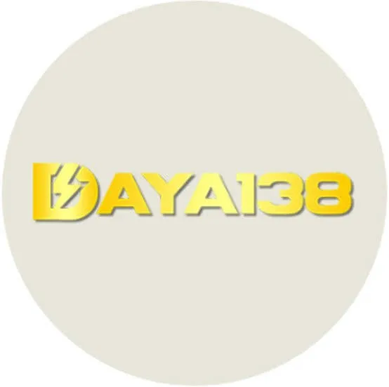 DAYA138 - Permainan Mahjong Seru untuk Semua