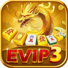 EVIP3 - Strategi Kemenangan dalam Dunia SLG