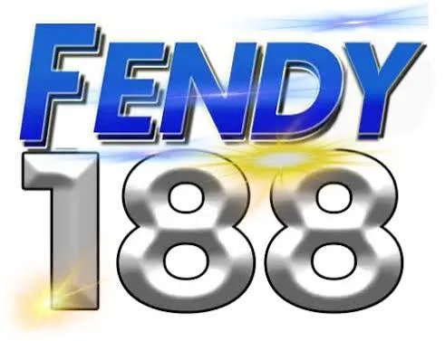 FENDY188 - Game Balap Seru dan Mengasyikkan