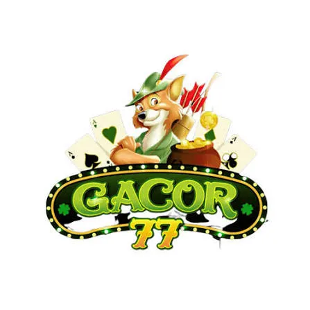 GACOR77 - Pertarungan Seru di Battle Royale