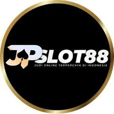 JPSLOT88 - Game Slot Arcade Seru dan Mengasyikkan