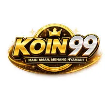 KOIN99 - Pertarungan Seru di Dunia Fighting