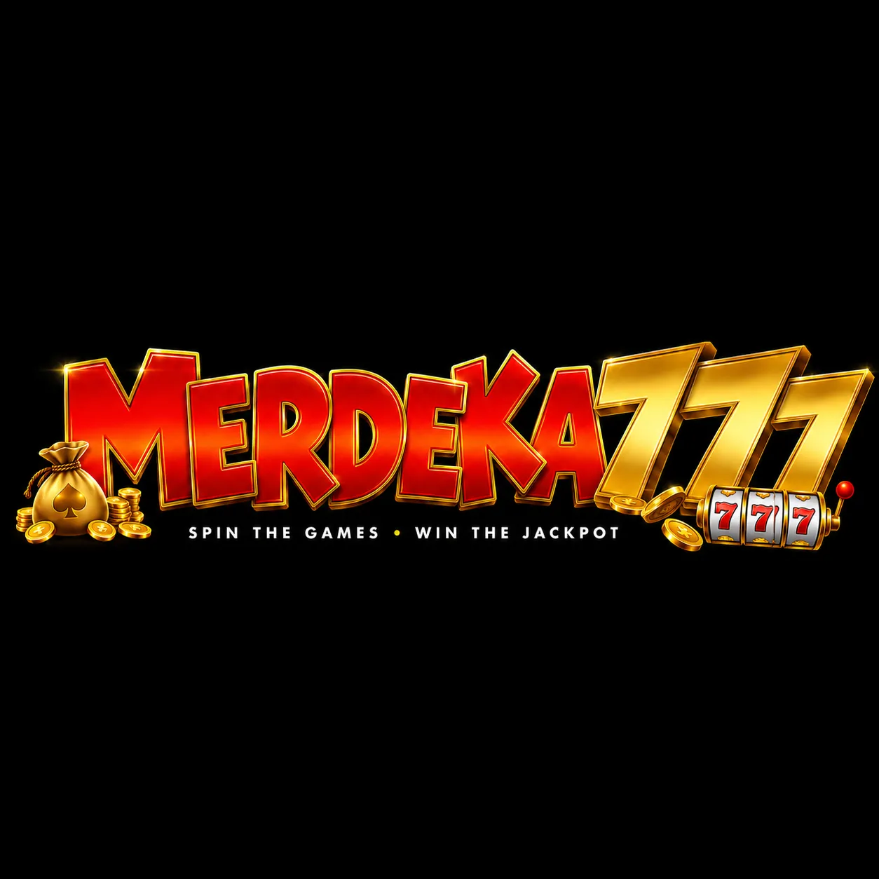 MERDEKA777 - Petualangan Sejati di Dunia Fantasi