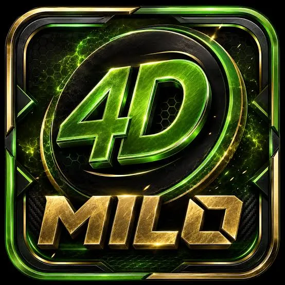MILO4D - Petualangan Memancing yang Seru dan Menantang