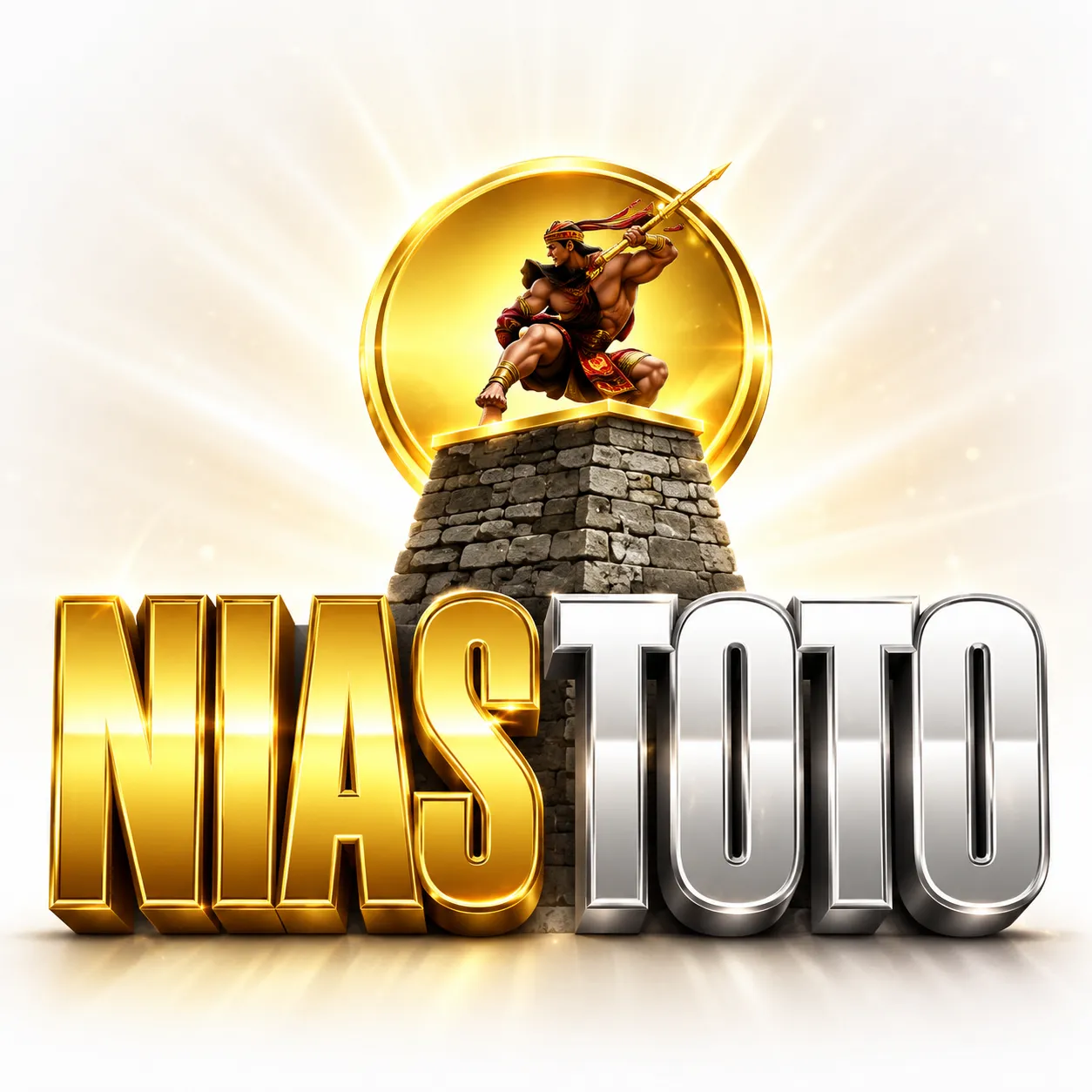 NIASTOTO - Permainan Santai yang Menyenangkan untuk Semua Usia