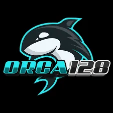 ORCA128 - Game Slot Menarik dan Seru