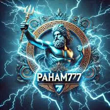 PAHAM777 - Petualangan Seru di Dunia Tak Terduga