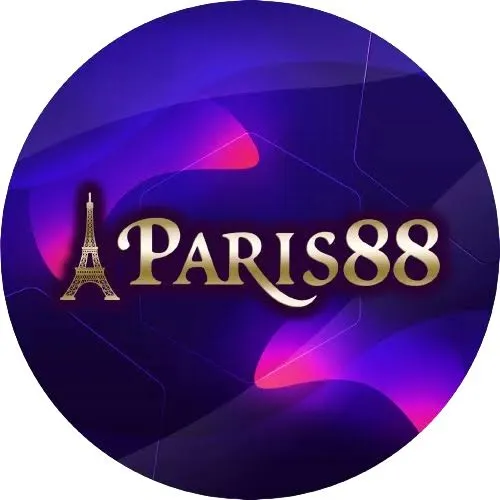 PARIS88 - Pertarungan Mendebarkan dalam Game Action