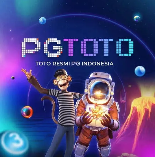 PGTOTO - Permainan Kasino Terbaik untuk Kemenangan Besar