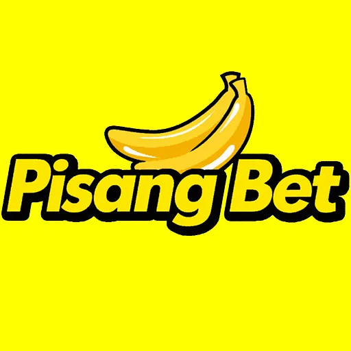 PISANGBET - Game Musik Seru dan Menarik