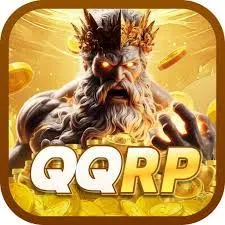 QQRP - Game Mahjong Seru dan Menantang