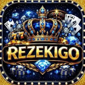 REZEKIGO - Game FPS Menarik Untuk Pengalaman Pertempuran yang Seru