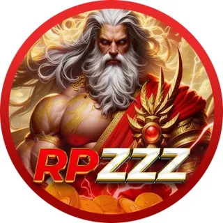 RPZZZ - Petualangan Tanpa Batas di Dunia Terbuka