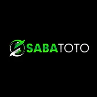 SABATOTO - Game Santai yang Menyegarkan