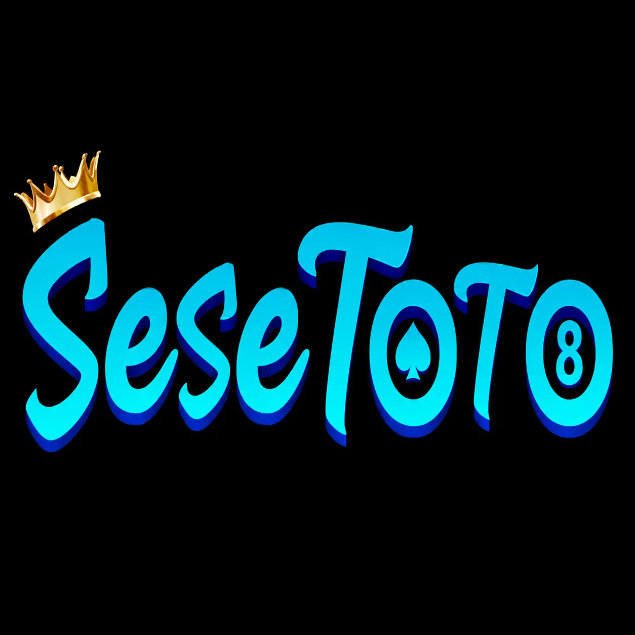 SESETOTO - Game Santai yang Menghibur