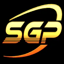SGPSLOT - Game MOBA Seru dan Menantang