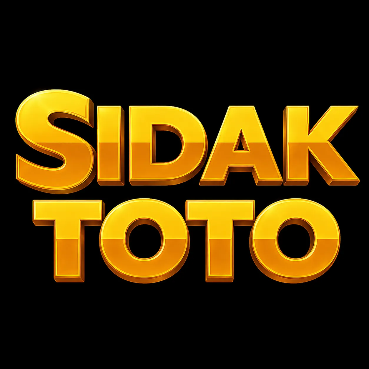 SIDAKTOTO - Permainan Puzzle Seru untuk Semua Usia