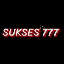 SUKSES777 - Simulasi Kehidupan yang Mengasyikkan