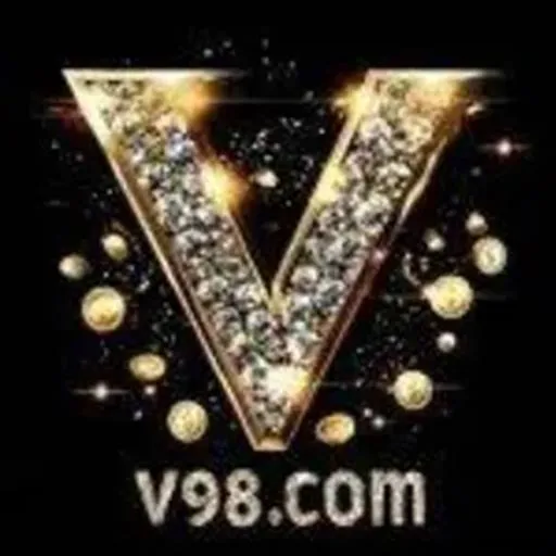 V98 - Permainan Poker Terbaik untuk Pecinta Judi