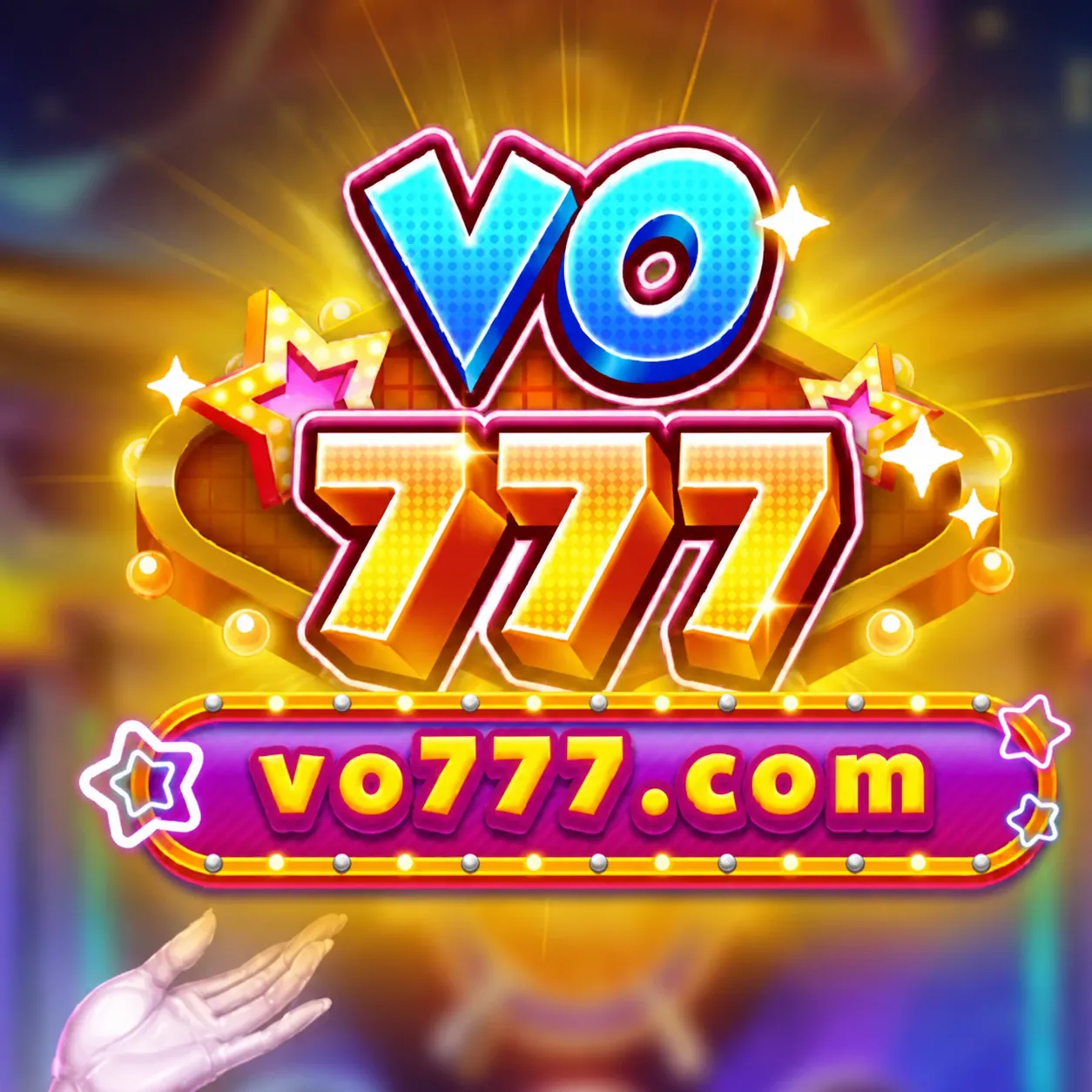 VO777 - Balapan Menegangkan dengan Adrenalin Tinggi